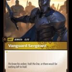 venta de singles riftbound. league of legends tcg