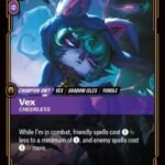 cartas riftbound chile