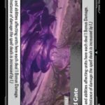 venta cartas riftbound league of legends TCG