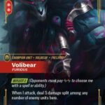 cartas riftbound chile