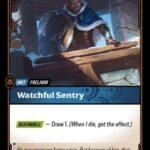 venta de singles riftbound. league of legends tcg