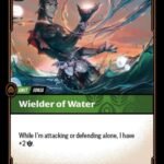 venta de singles riftbound. league of legends tcg