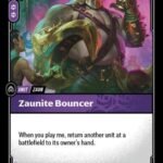 venta de singles riftbound. league of legends tcg