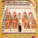 venta de cartas mitos y leyendas. lootbox primer bloque toolikit primer bloque