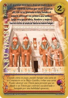 venta de cartas mitos y leyendas. lootbox primer bloque toolikit primer bloque