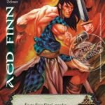 venta de cartas mitos y leyendas primer bloque