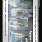 venta de singles riftbound. league of legends tcg