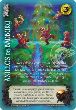 venta de cartas mitos y leyendas primer bloque