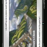 venta de singles riftbound. league of legends tcg