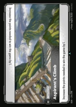 venta de singles riftbound. league of legends tcg