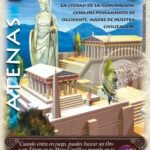 venta de cartas mitos y leyendas. lootbox primer bloque toolikit primer bloque