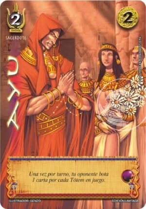 venta de cartas mitos y leyendas primer bloque
