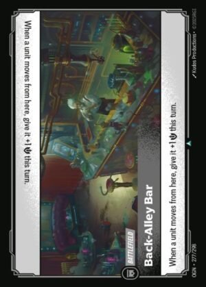 venta de singles riftbound. league of legends tcg