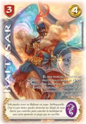 venta de cartas mitos y leyendas primer bloque