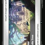 venta de singles riftbound. league of legends tcg