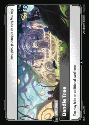 venta de singles riftbound. league of legends tcg