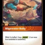 venta de singles riftbound. league of legends tcg