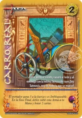 venta de cartas mitos y leyendas. lootbox primer bloque toolikit primer bloque