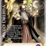 venta de cartas mitos y leyendas primer bloque