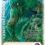 venta de cartas mitos y leyendas primer bloque