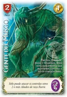 venta de cartas mitos y leyendas primer bloque