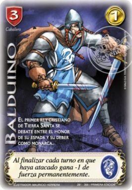 venta de cartas mitos y leyendas primer bloque