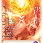 venta de cartas mitos y leyendas primer bloque