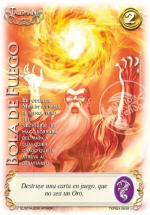 venta de cartas mitos y leyendas primer bloque