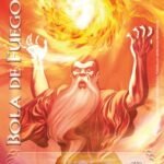 venta de cartas mitos y leyendas primer bloque