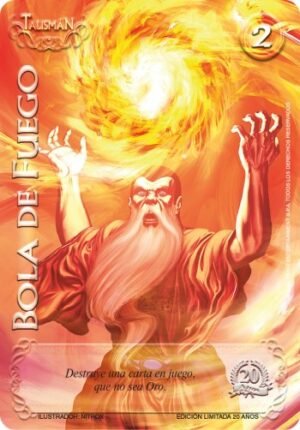 venta de cartas mitos y leyendas primer bloque