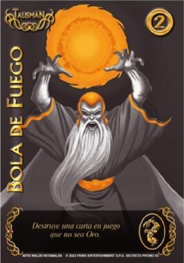 venta de cartas mitos y leyendas primer bloque