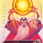 venta de cartas mitos y leyendas primer bloque