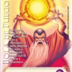 venta de cartas mitos y leyendas primer bloque