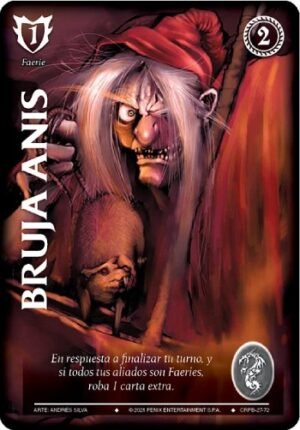 carta mitos y leyendas bruja anis kit.webp