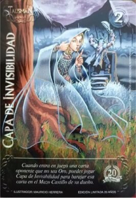 venta de cartas mitos y leyendas primer bloque