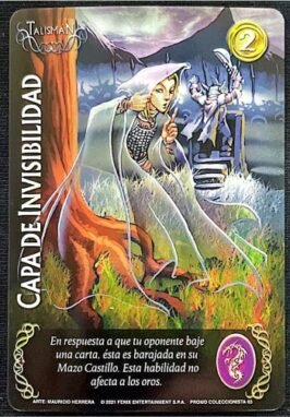venta de cartas mitos y leyendas primer bloque