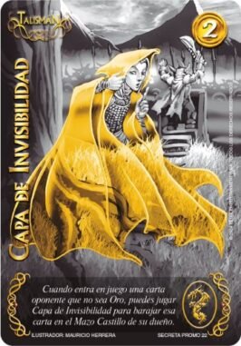 venta de cartas mitos y leyendas primer bloque