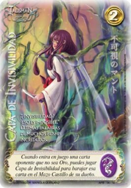 venta de cartas mitos y leyendas primer bloque