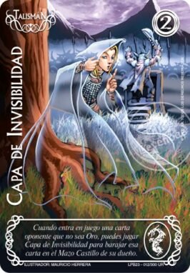 venta de cartas mitos y leyendas primer bloque