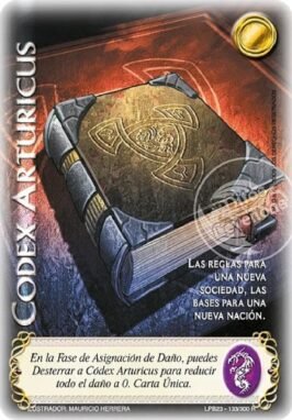 venta de cartas mitos y leyendas primer bloque