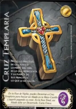 venta de cartas mitos y leyendas primer bloque