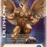 venta de cartas mitos y leyendas primer bloque