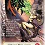 venta de cartas mitos y leyendas primer bloque