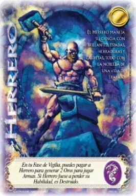 venta de cartas mitos y leyendas primer bloque