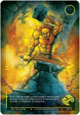 venta de cartas mitos y leyendas primer bloque