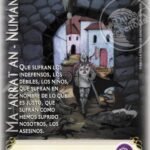 venta de cartas mitos y leyendas primer bloque