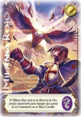 venta de cartas mitos y leyendas primer bloque