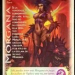 venta de cartas mitos y leyendas primer bloque