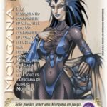 venta de cartas mitos y leyendas primer bloque