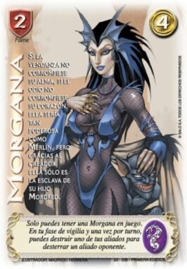 venta de cartas mitos y leyendas primer bloque